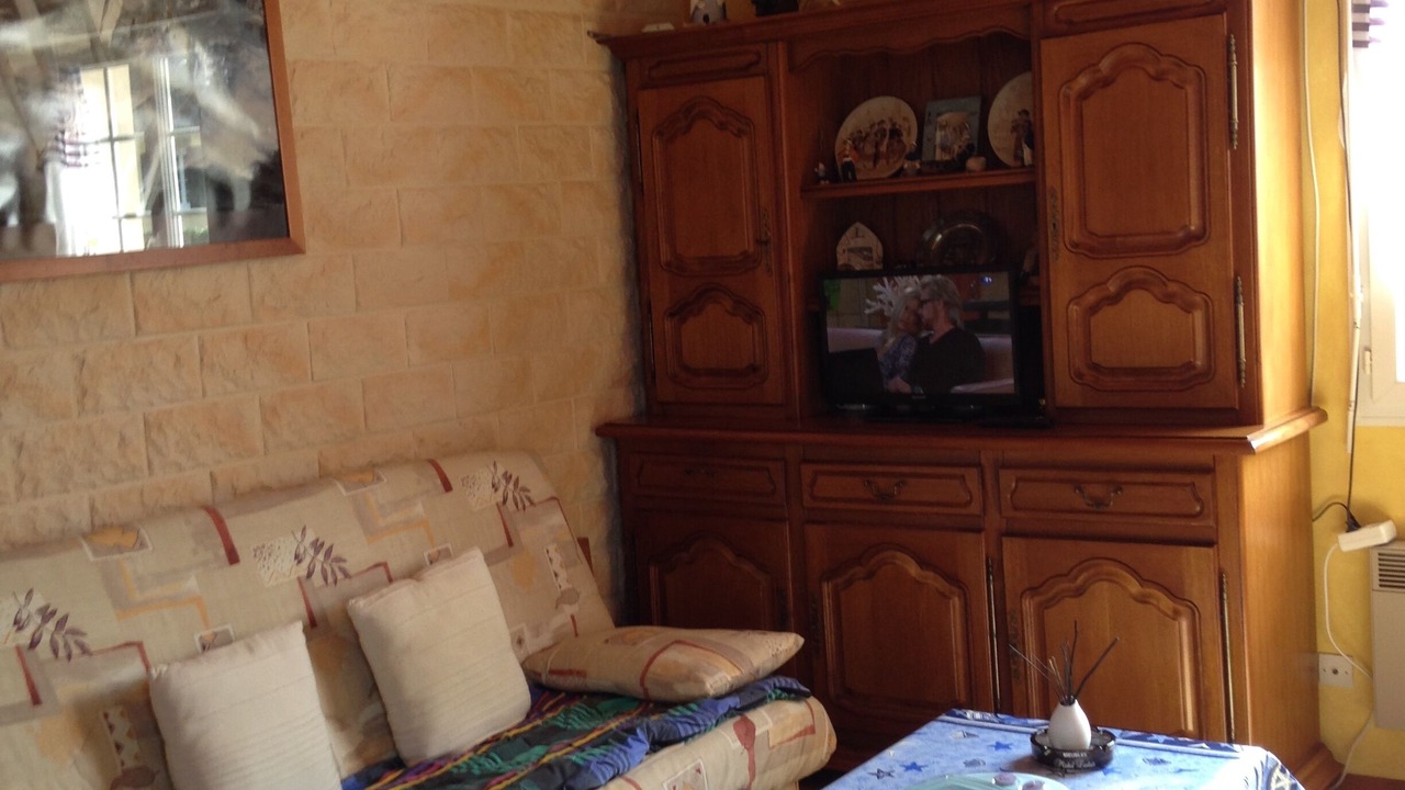 Photo of Others in Noyal-Muzillac