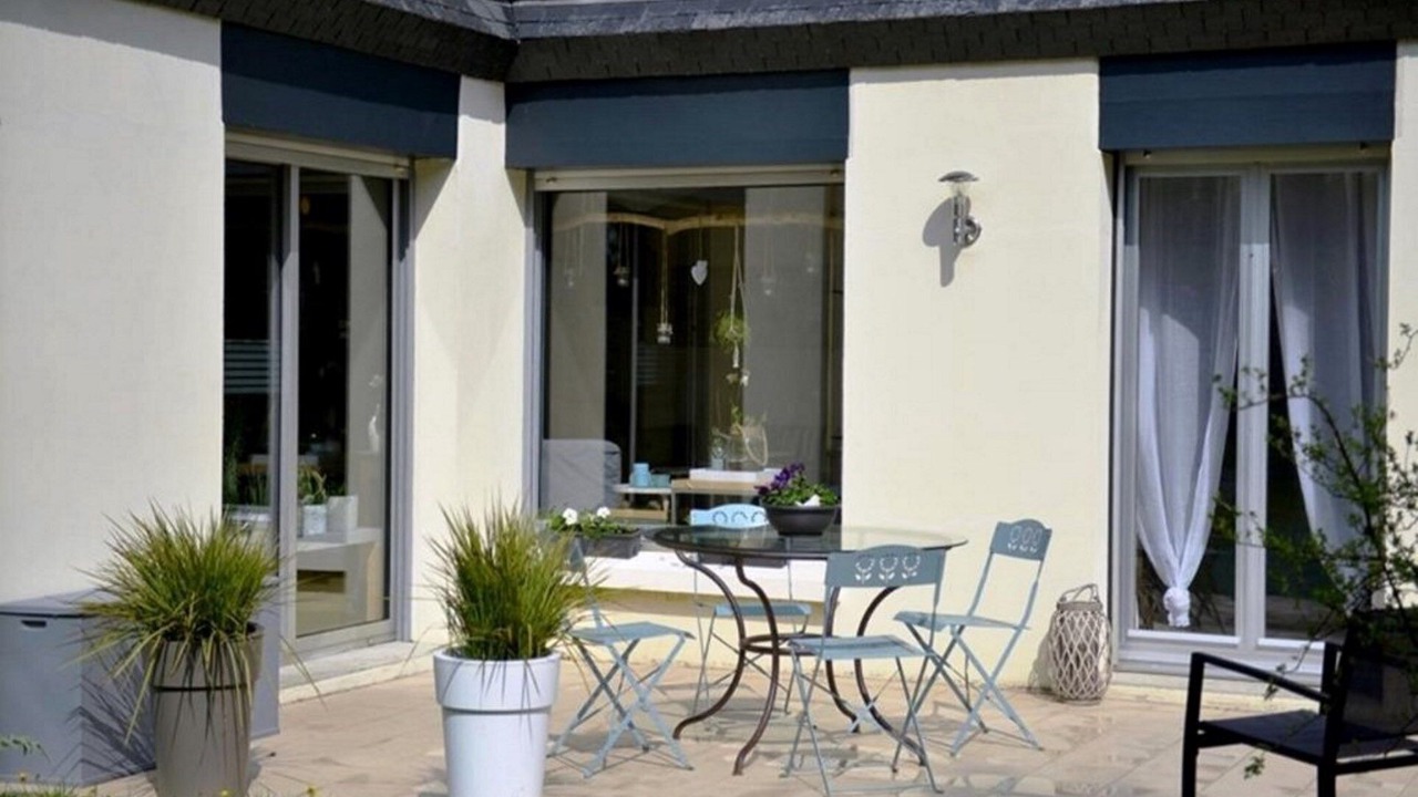 Photo of Outdoor in Pleudaniel