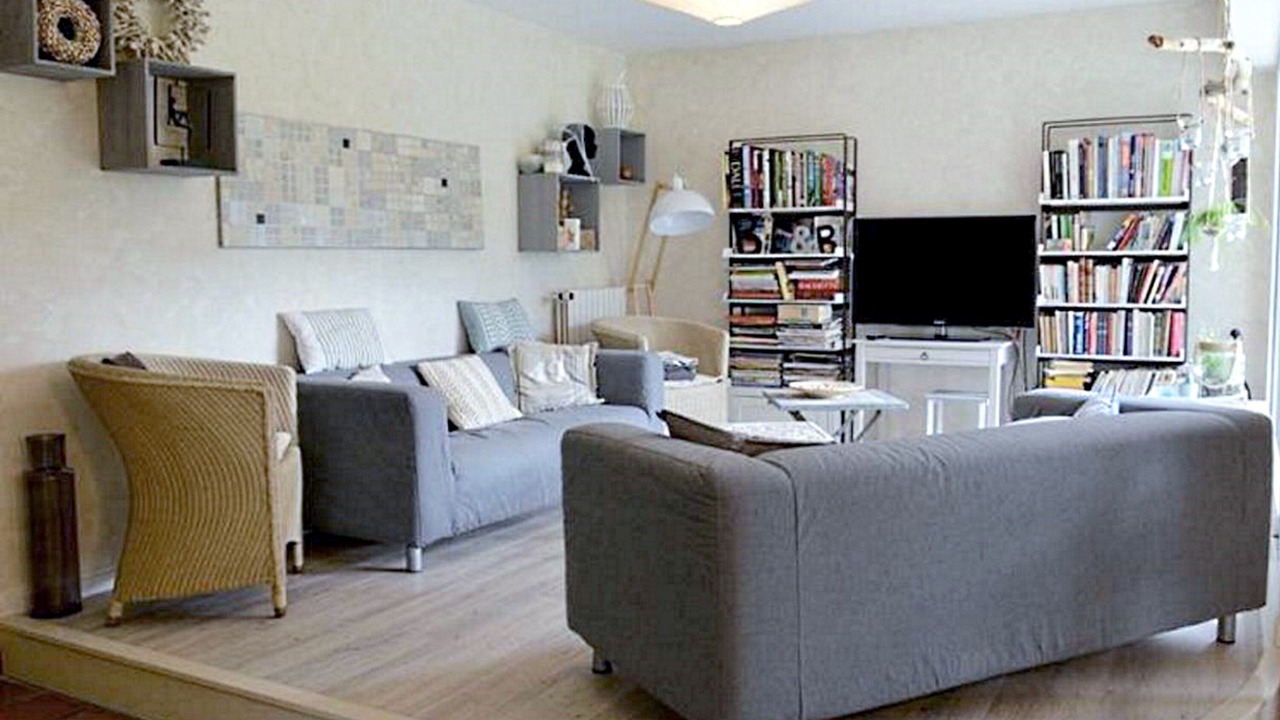 Photo of Others in Pleudaniel