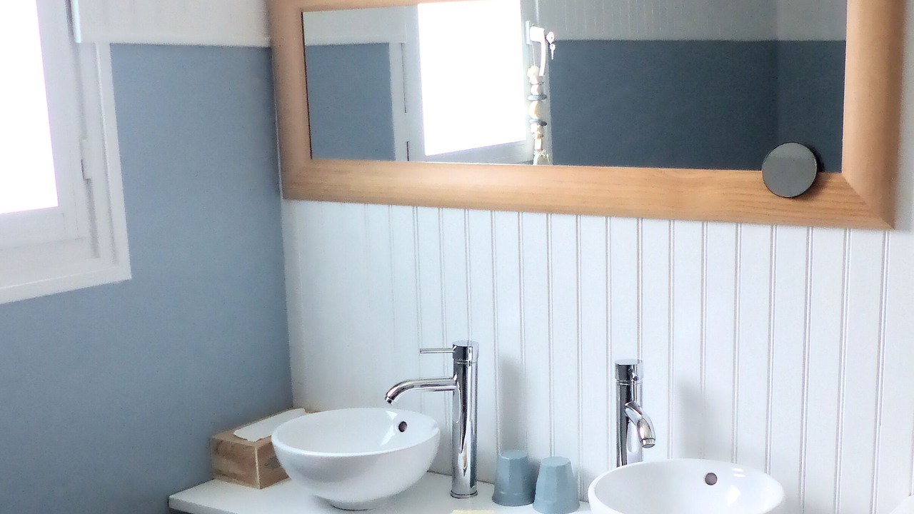 Photo of Others in Pleudaniel