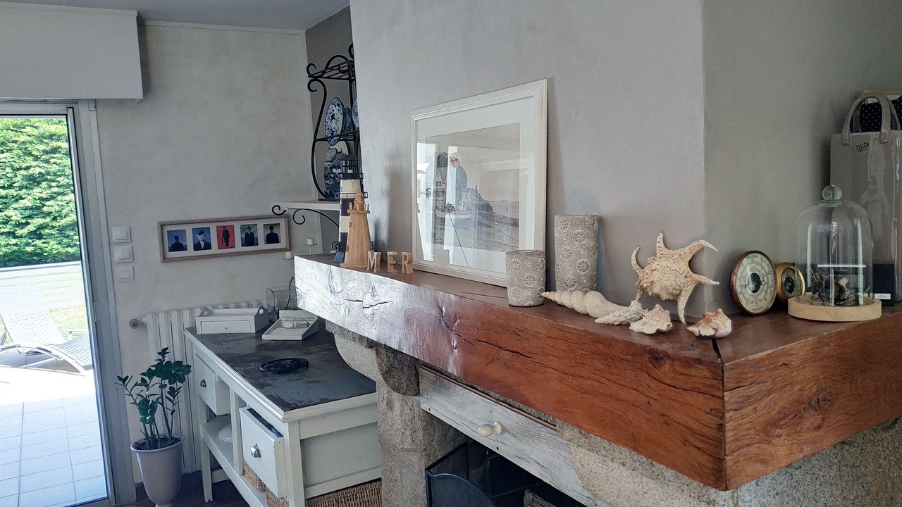 Photo of Others in Pleudaniel