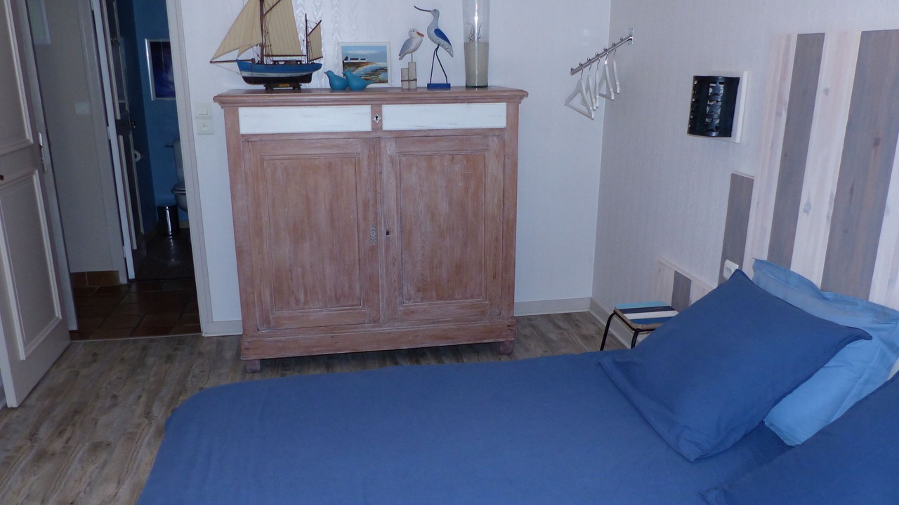 Photo of Others in Pleudaniel