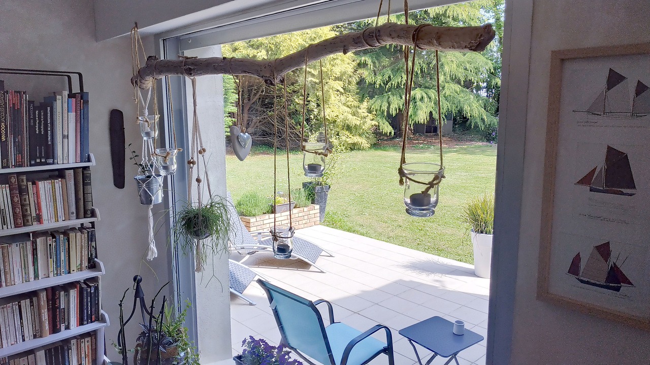 Photo of Others in Pleudaniel