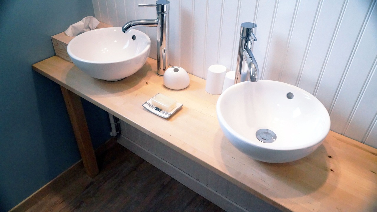 Photo of Others in Pleudaniel