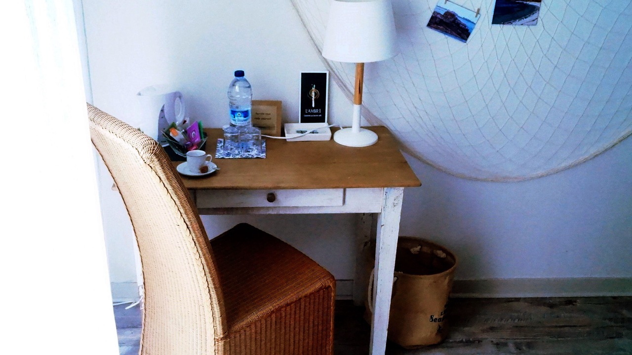 Photo of Others in Pleudaniel