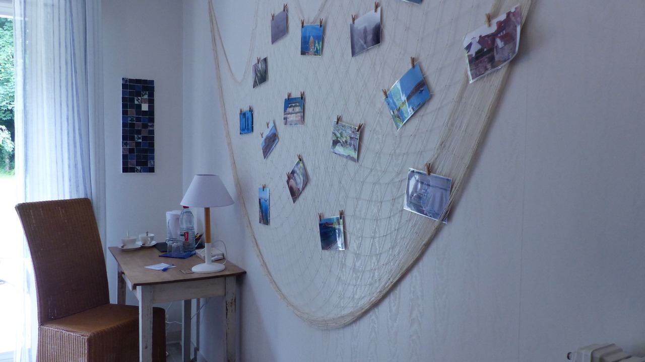 Photo of Outdoor in Pleudaniel