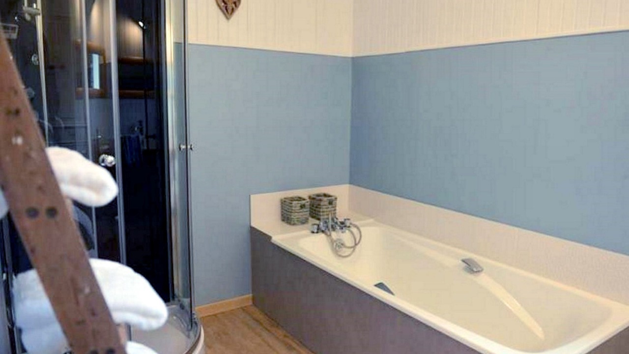 Photo of Others in Pleudaniel