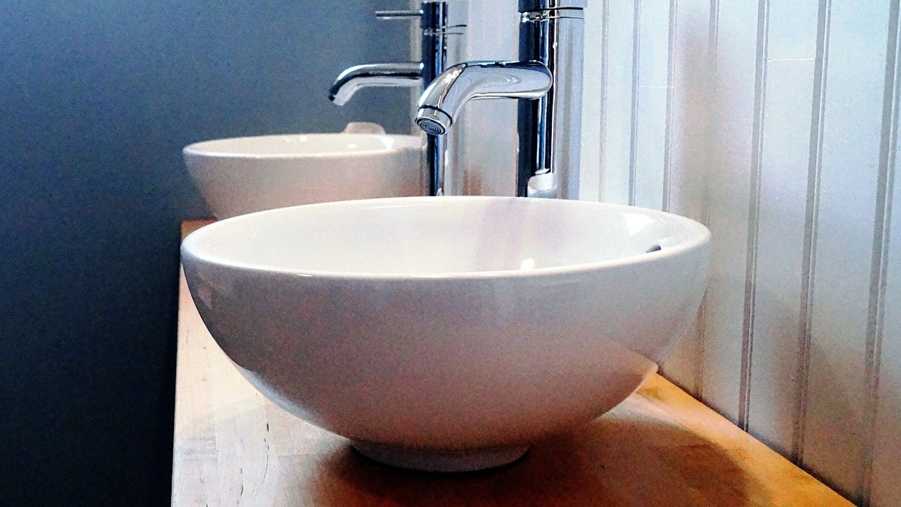 Photo of Others in Pleudaniel