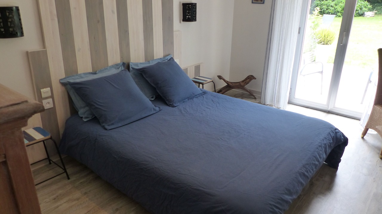 Photo of Others in Pleudaniel