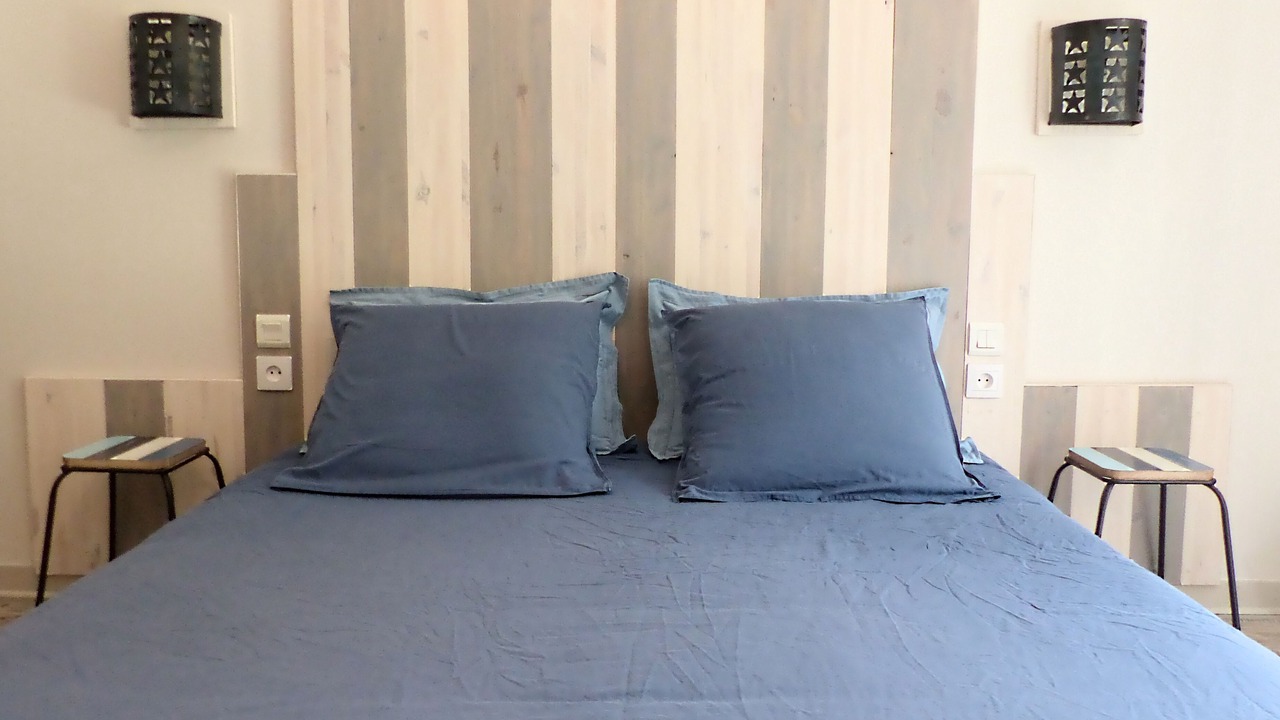 Photo of Others in Pleudaniel