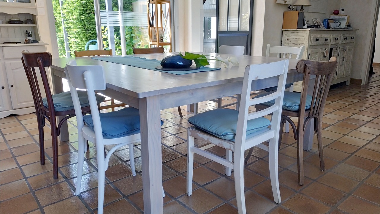 Photo of Others in Pleudaniel