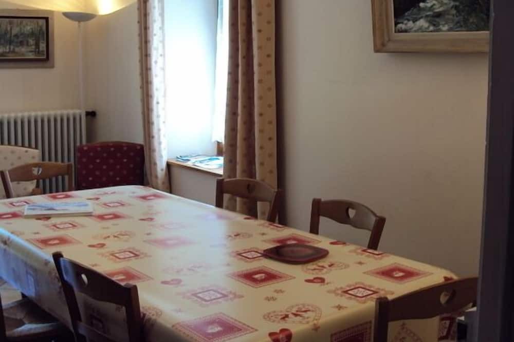 Photo of Kitchen in Taninges