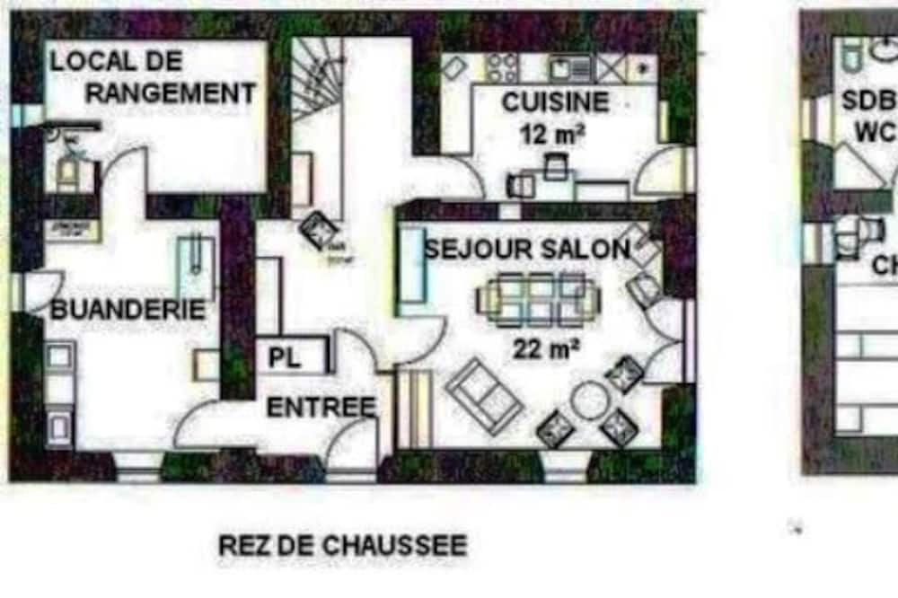 Photo of Others in Taninges