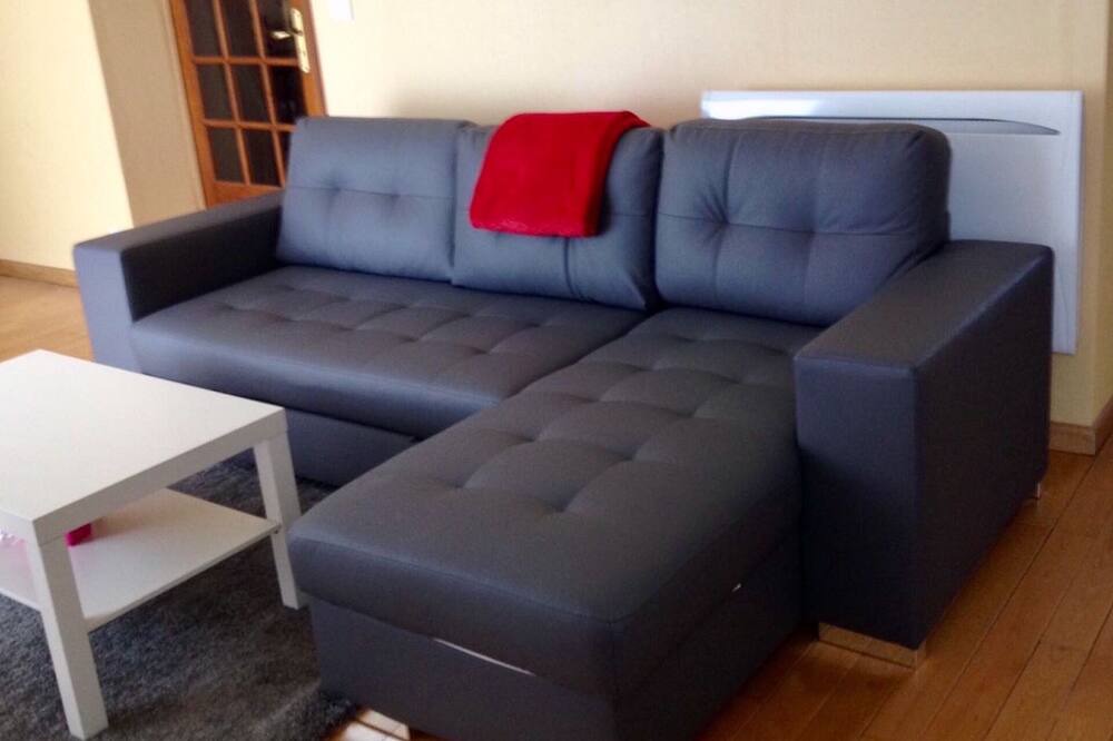 Photo of Livingroom in Momeres