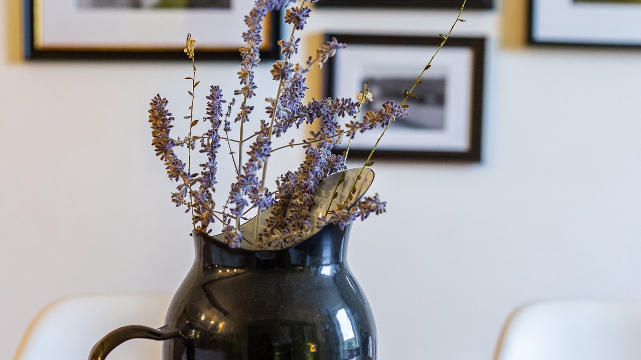 Photo of Others in Pouilly-sur-Meuse