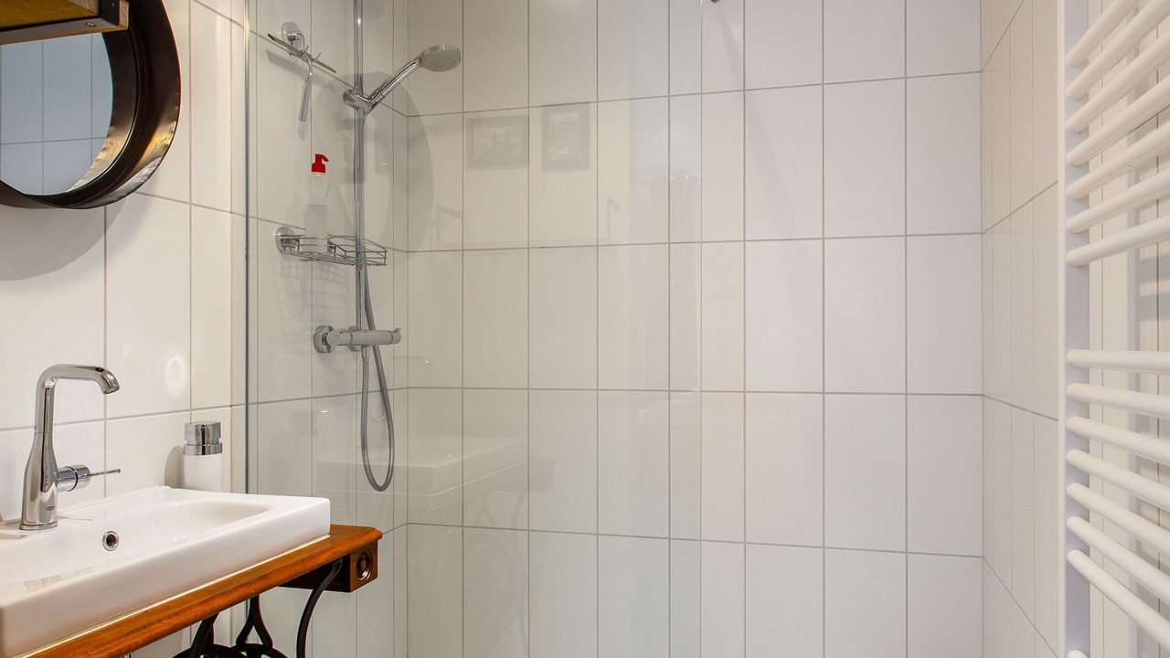 Photo of Others in Pouilly-sur-Meuse