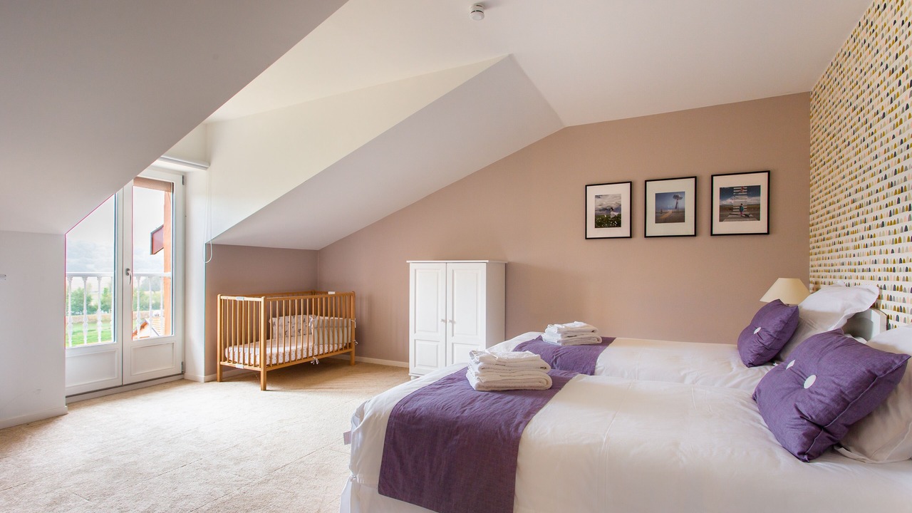 Photo of Others in Pouilly-sur-Meuse