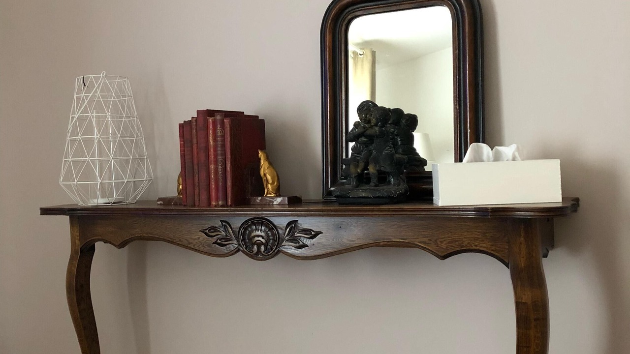 Photo of Others in Pouilly-sur-Meuse