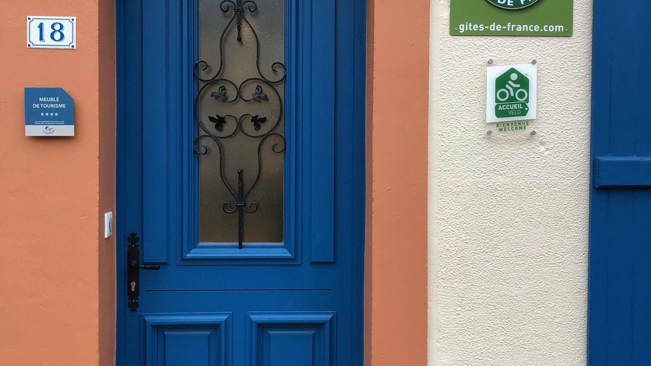 Photo of Outdoor in Pouilly-sur-Meuse