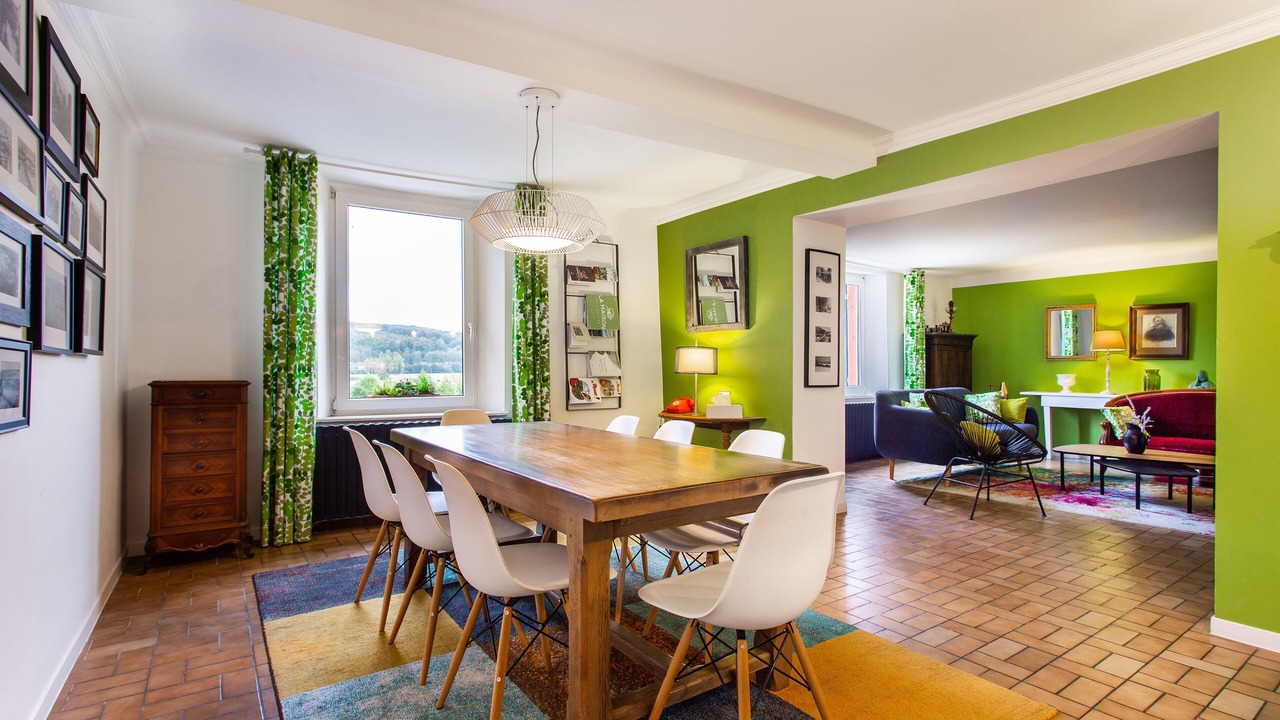 Photo of Others in Pouilly-sur-Meuse