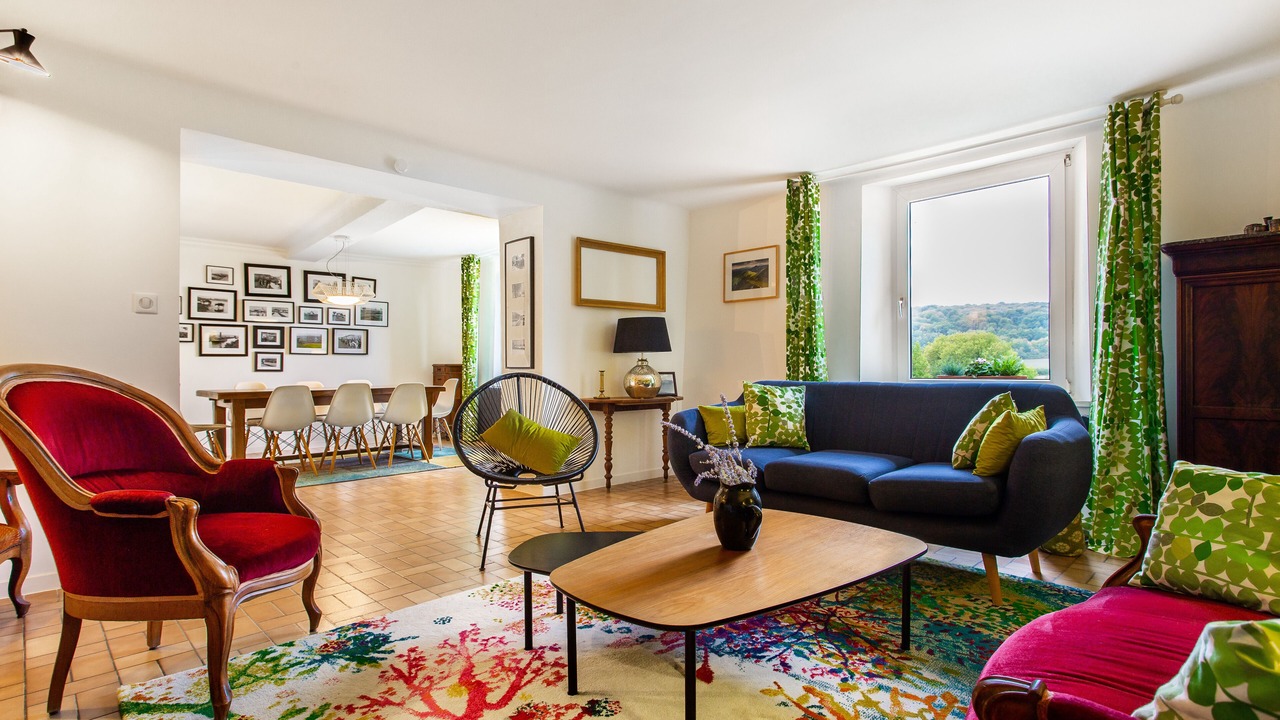 Photo of Others in Pouilly-sur-Meuse