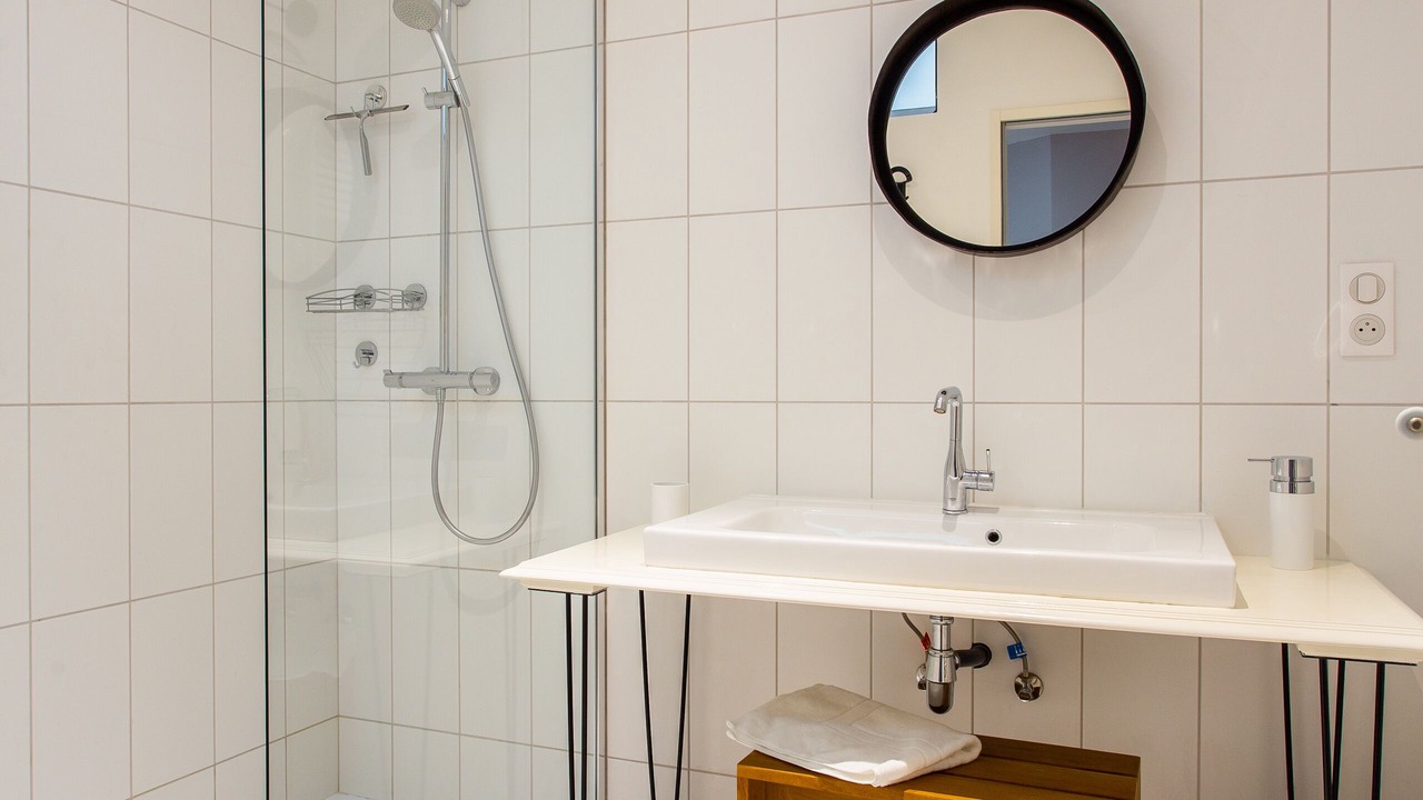 Photo of Others in Pouilly-sur-Meuse