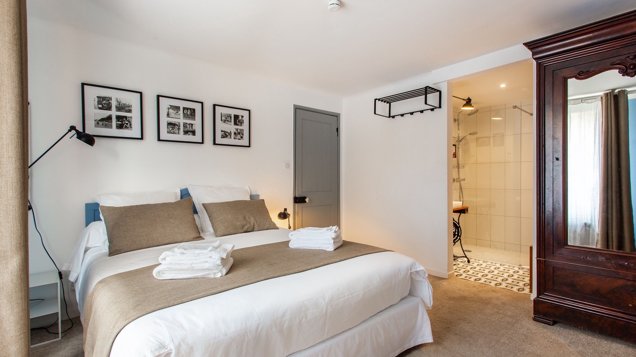 Photo of Others in Pouilly-sur-Meuse