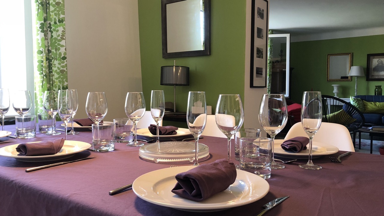 Photo of Others in Pouilly-sur-Meuse