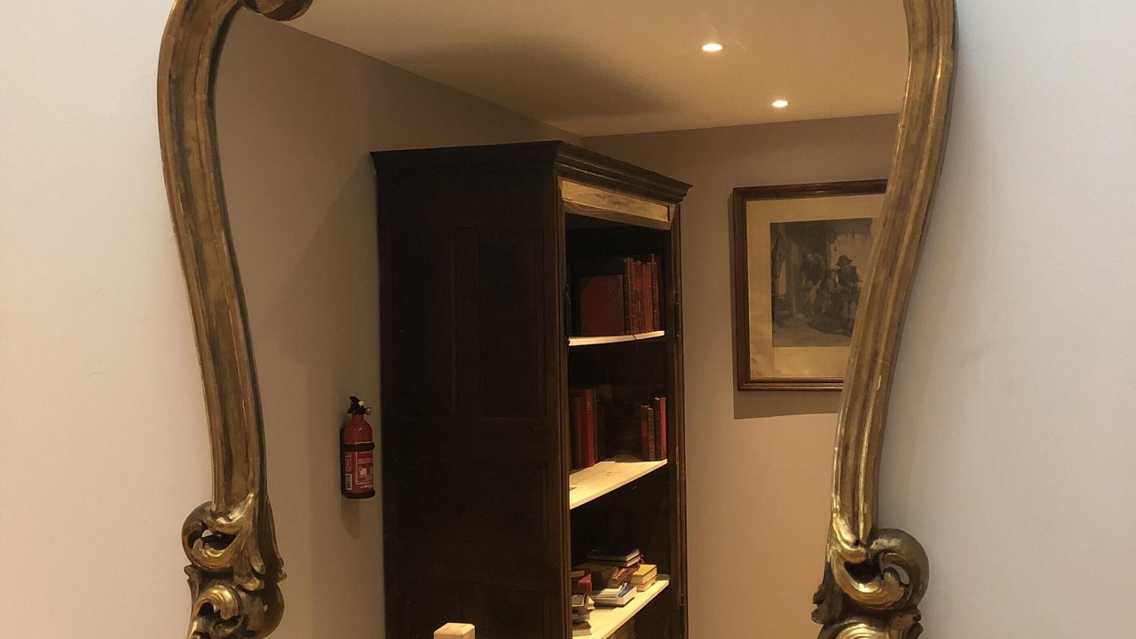 Photo of Others in Pouilly-sur-Meuse