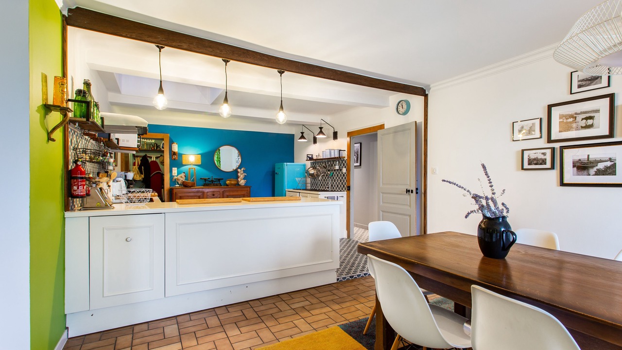 Photo of Others in Pouilly-sur-Meuse