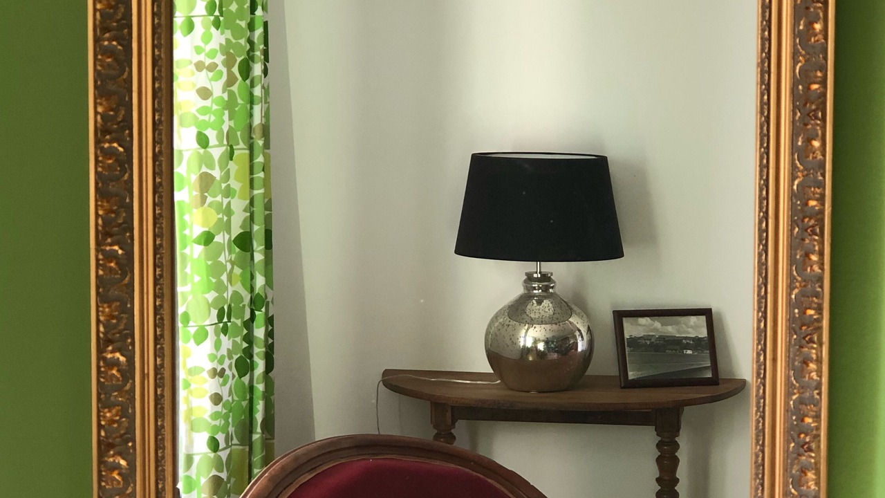 Photo of Others in Pouilly-sur-Meuse