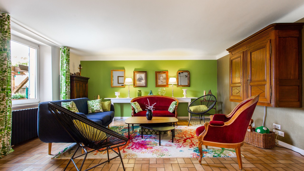 Photo of Others in Pouilly-sur-Meuse