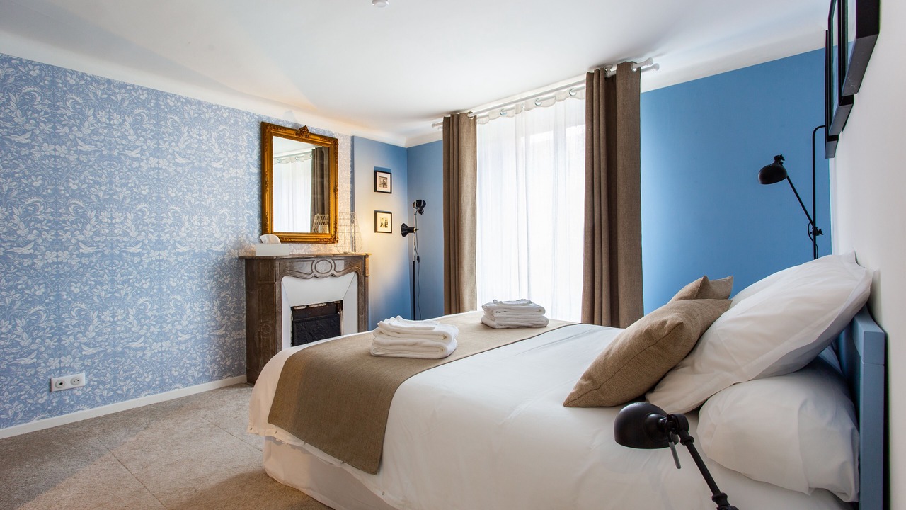 Photo of Others in Pouilly-sur-Meuse