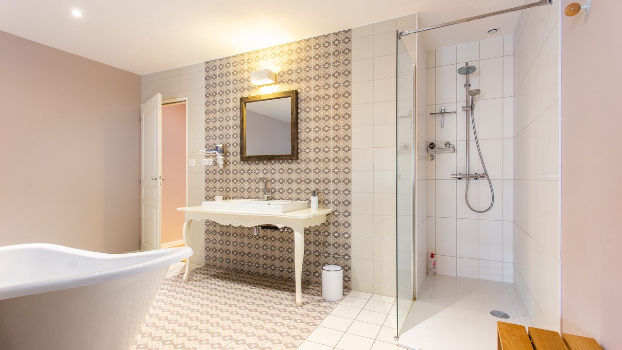 Photo of Others in Pouilly-sur-Meuse