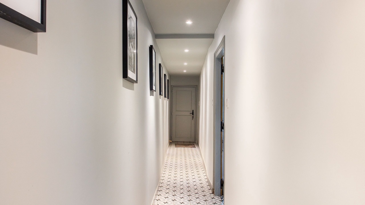 Photo of Others in Pouilly-sur-Meuse