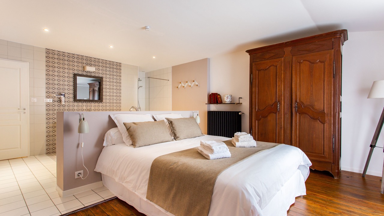 Photo of Others in Pouilly-sur-Meuse