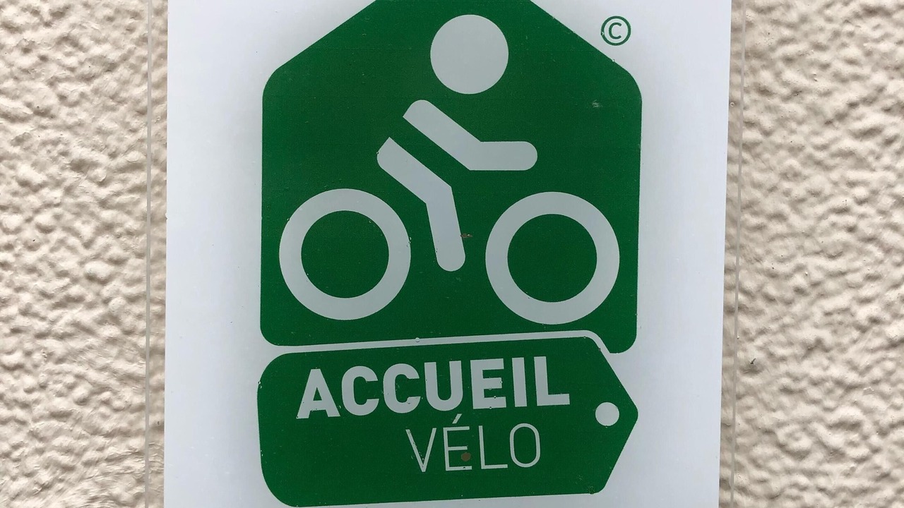 Photo of Others in Pouilly-sur-Meuse