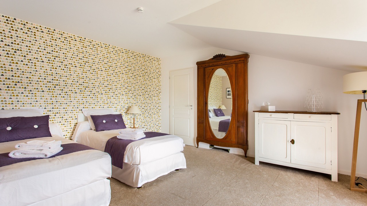 Photo of Others in Pouilly-sur-Meuse