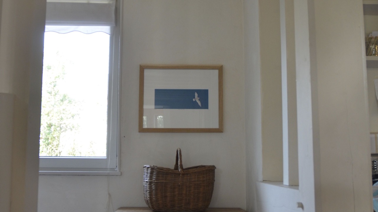 Photo of Others in Gueutteville-les-Gres
