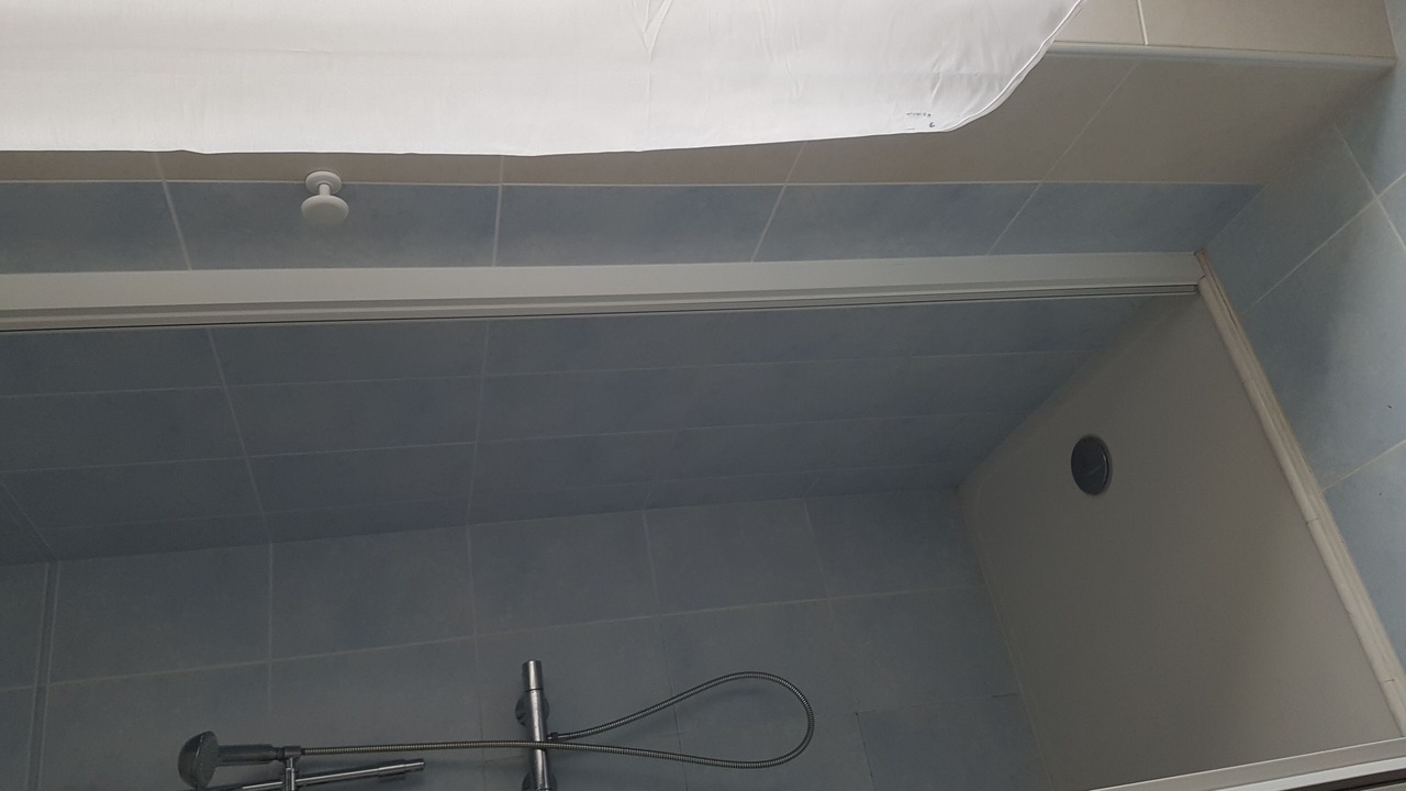 Photo of Bathroom in Moustier