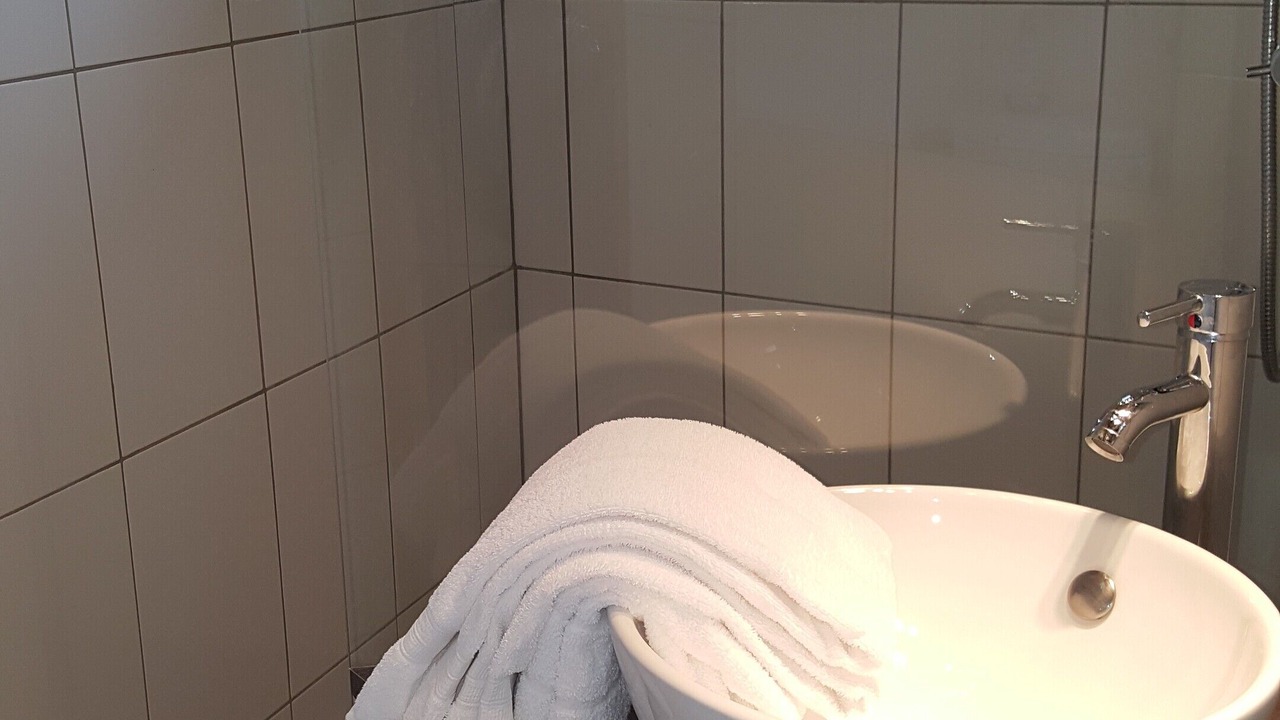 Photo of Others in Chaudes-Aigues