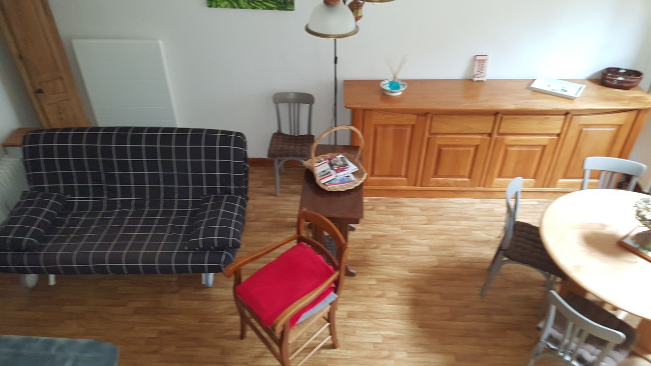 Photo of Others in Chaudes-Aigues