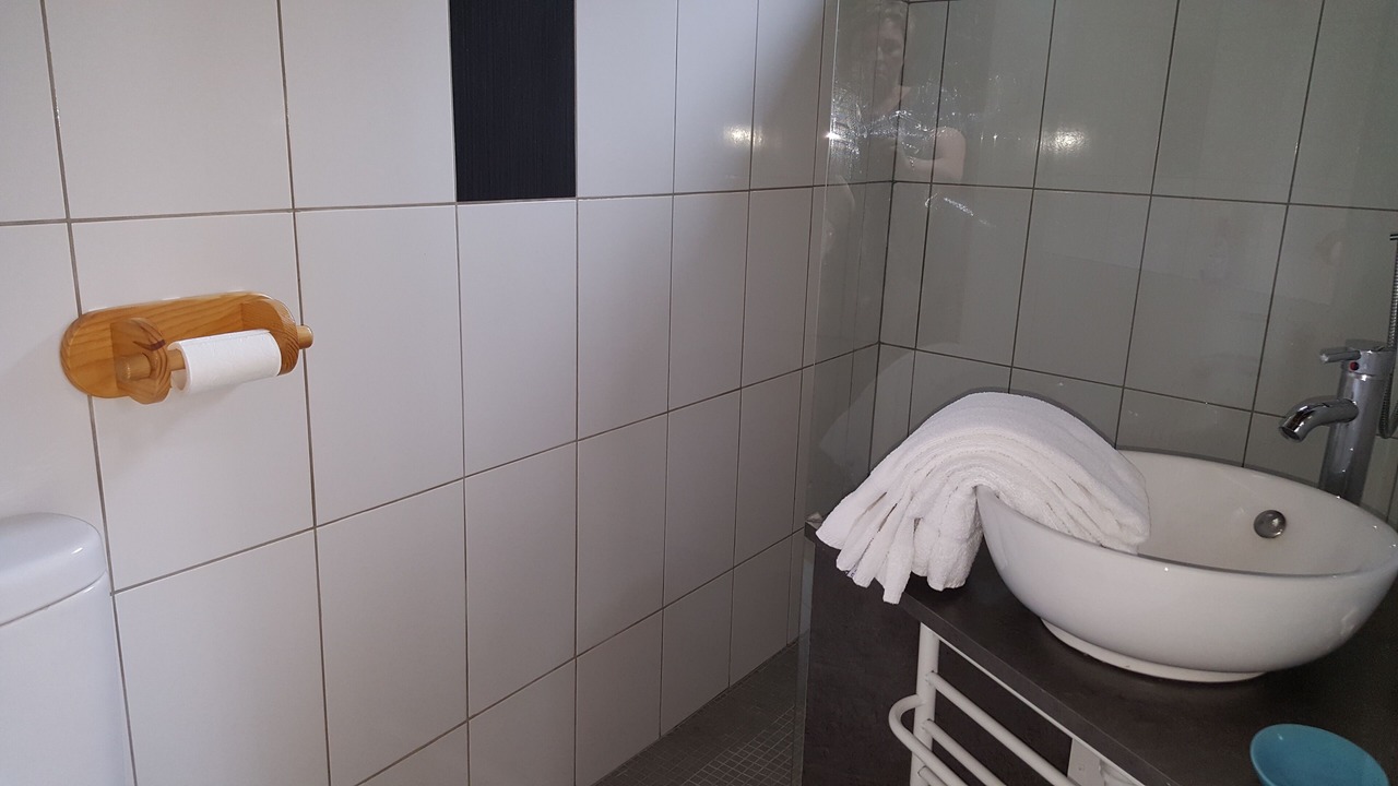 Photo of Others in Chaudes-Aigues