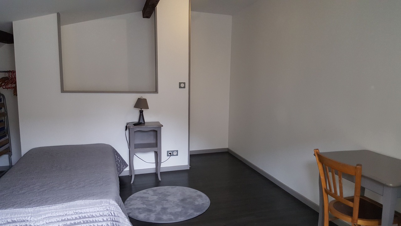 Photo of Others in Chaudes-Aigues