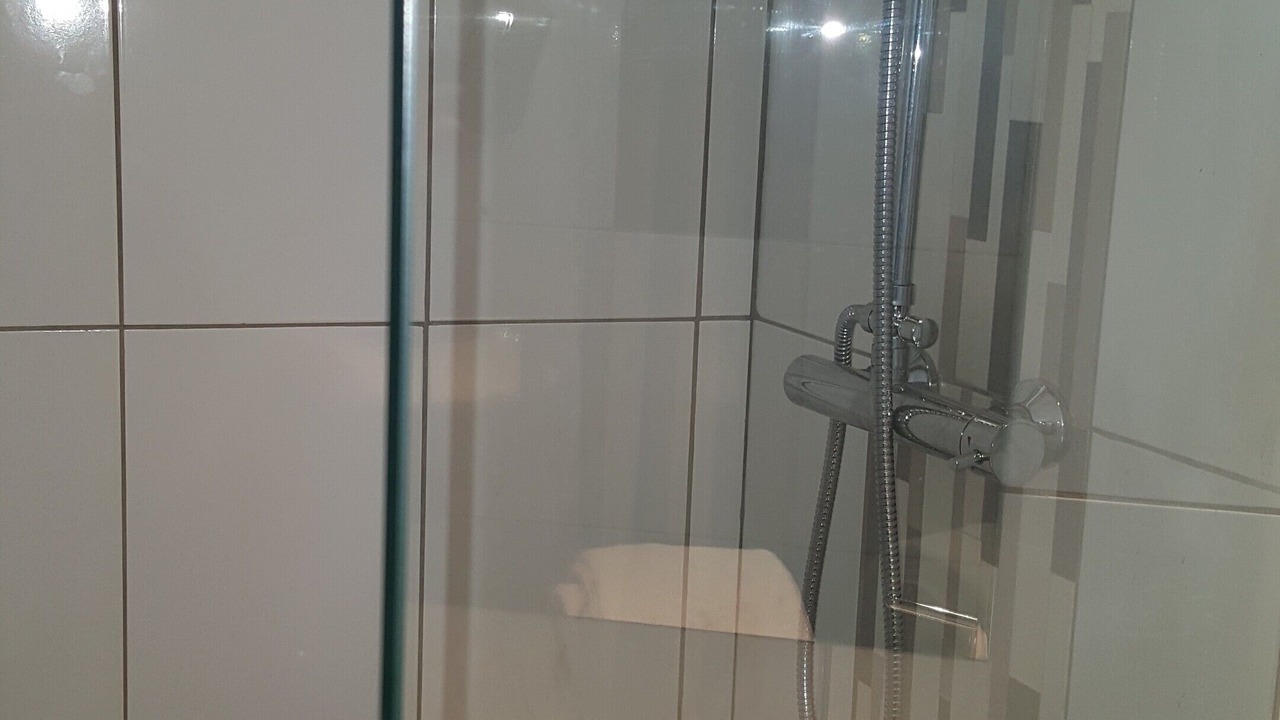 Photo of Others in Chaudes-Aigues