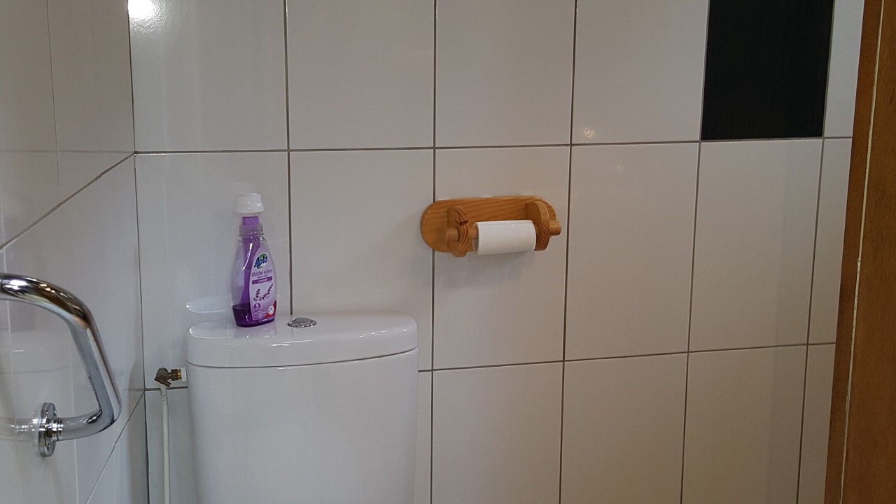 Photo of Others in Chaudes-Aigues