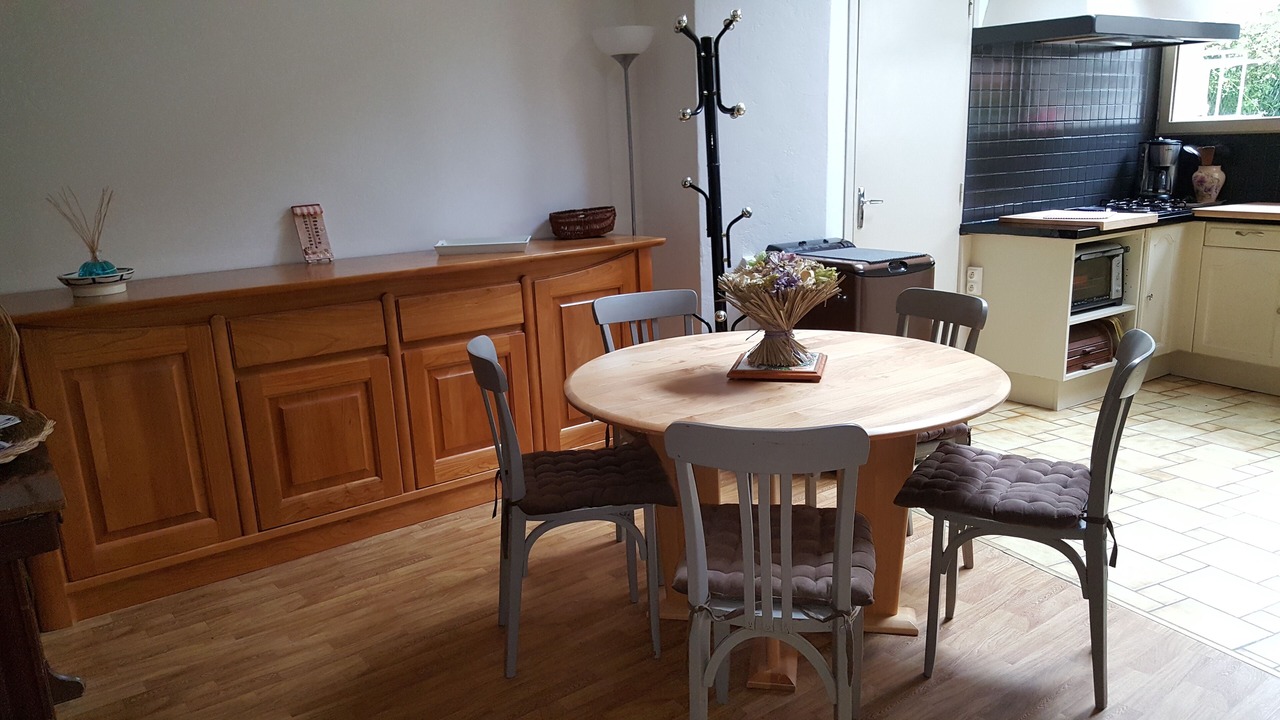 Photo of Others in Chaudes-Aigues