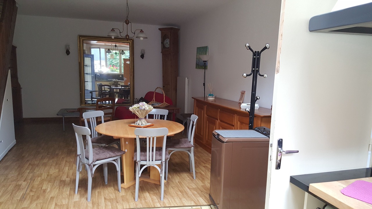 Photo of Others in Chaudes-Aigues