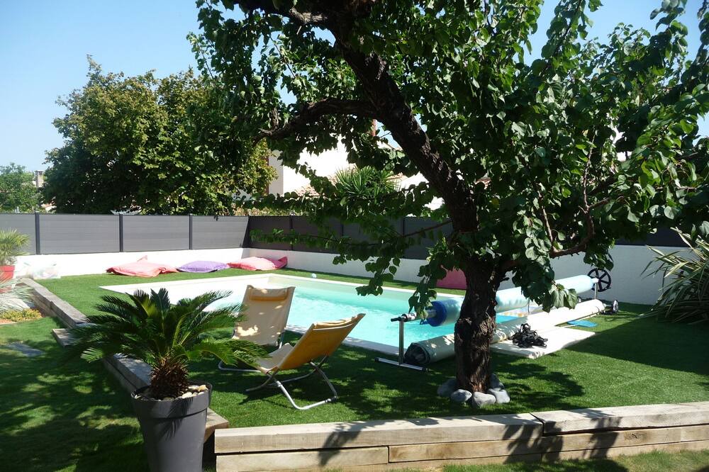 Photo of Outdoor in Lattes