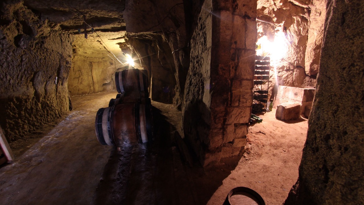 Photo of Others in Saumur